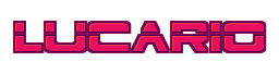 Lucario Radio - Stay updated with nonstop live news